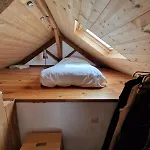 Gasthof Fleur Des Bois