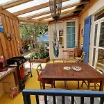 Gasthof Fleur Des Bois
