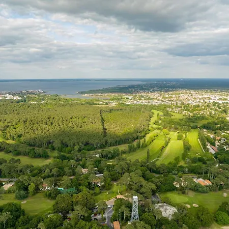 Vendégház Fleur Des Bois