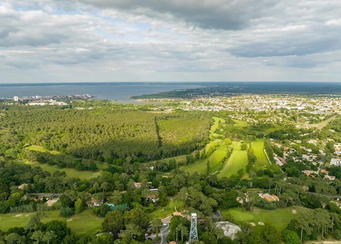 Pensionat Fleur Des Bois